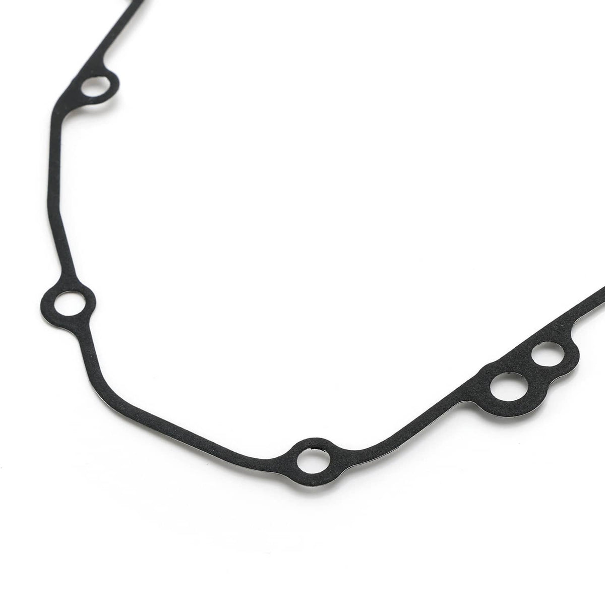 Solid Spare Engine Generator Stator Cover Gasket For Kawasaki KX 450 KX450 X SR 2019-2024