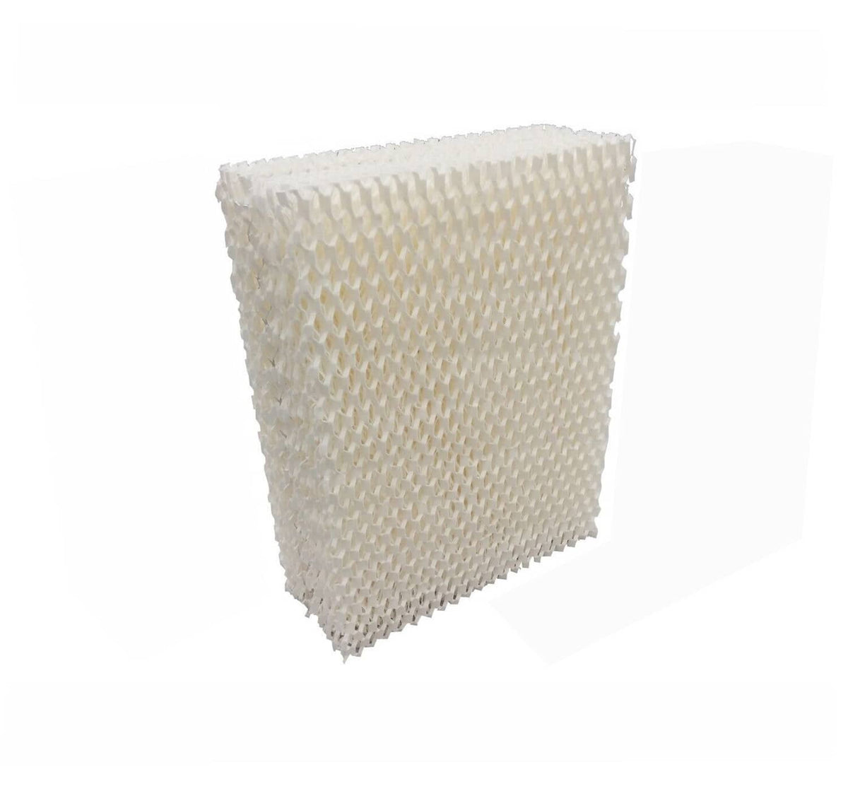 Solid Spare EFP Humidifier Wick Filters for Bionaire CBW9 - 6 Pack