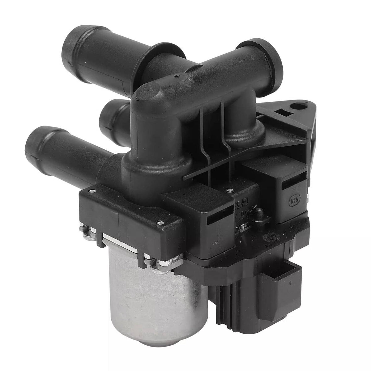 Solid Spare Heater Control Valve XR840091 For Ford Thunderbird For Lincoln For Jaguar