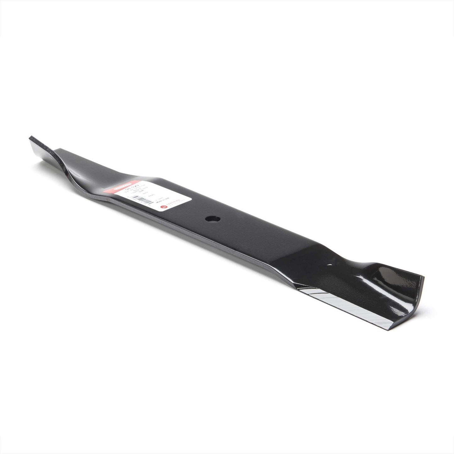 Solid Spare Oregon 91-129 18-3/8" Replacement Lawn Mower Blade for Country Clipper 52" Cut