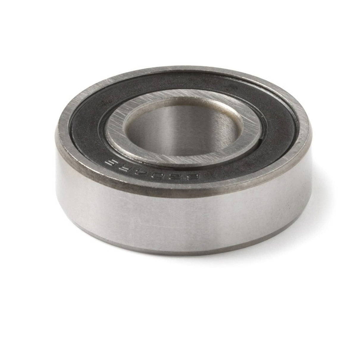 Solid Spare Oregon 45-259 Magnum Ball Bearing Lawn Mower Bearing