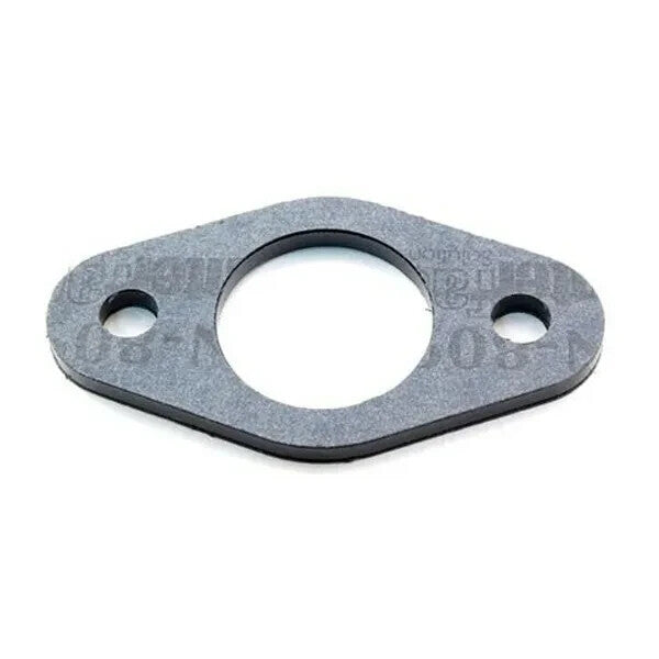 Solid Spare Kohler 47 049 01-S Carburetor Spacer Gasket