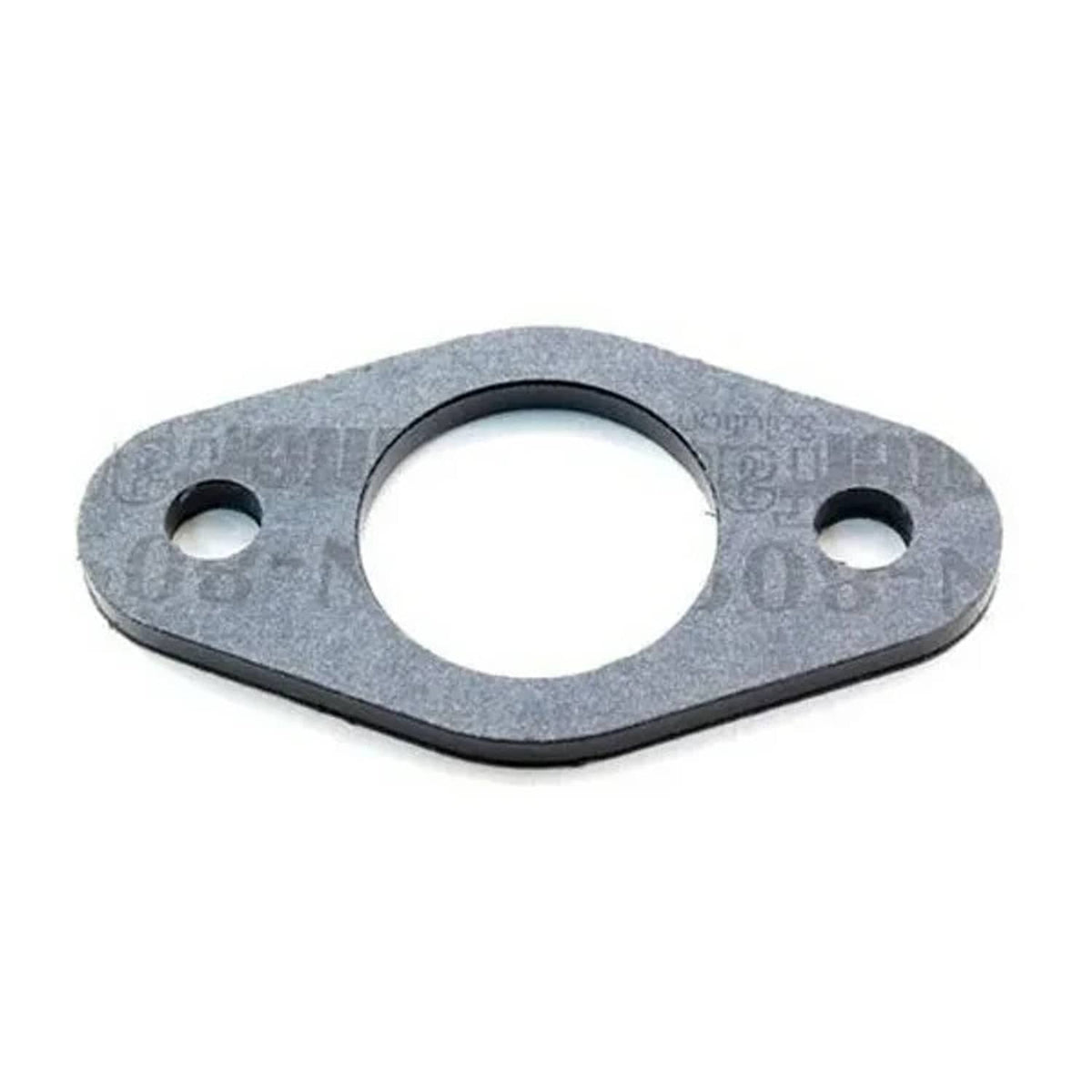 Solid Spare Kohler 47 049 01-S Carburetor Spacer Gasket