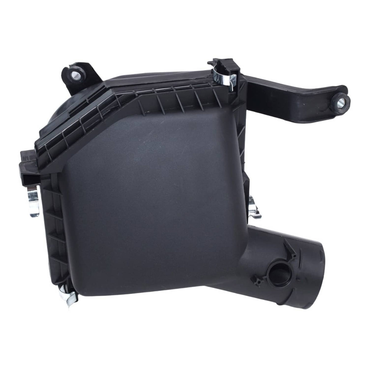Solid Spare Fits For Lexus RC200t RC300 RC350 2016-2017 New Air Cleaner Box 17700-31A20