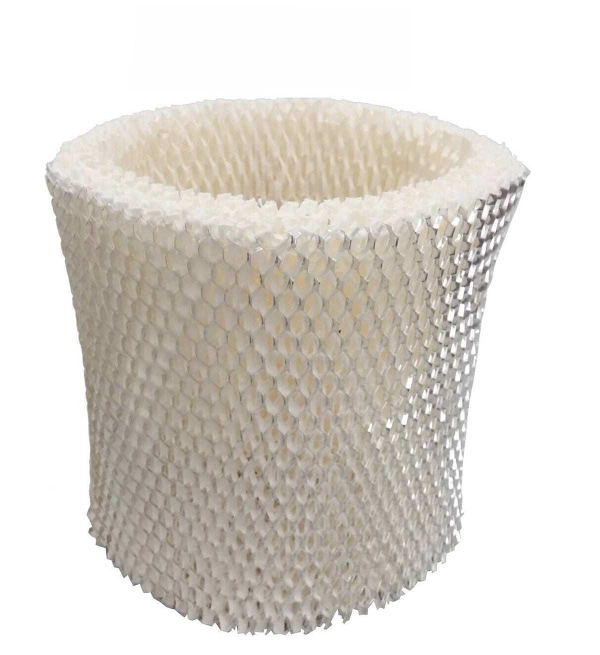 Solid Spare 12 EFP Filters for H64-PDQ-4 Extended Life Humidifier Wick Holmes Sunbeam