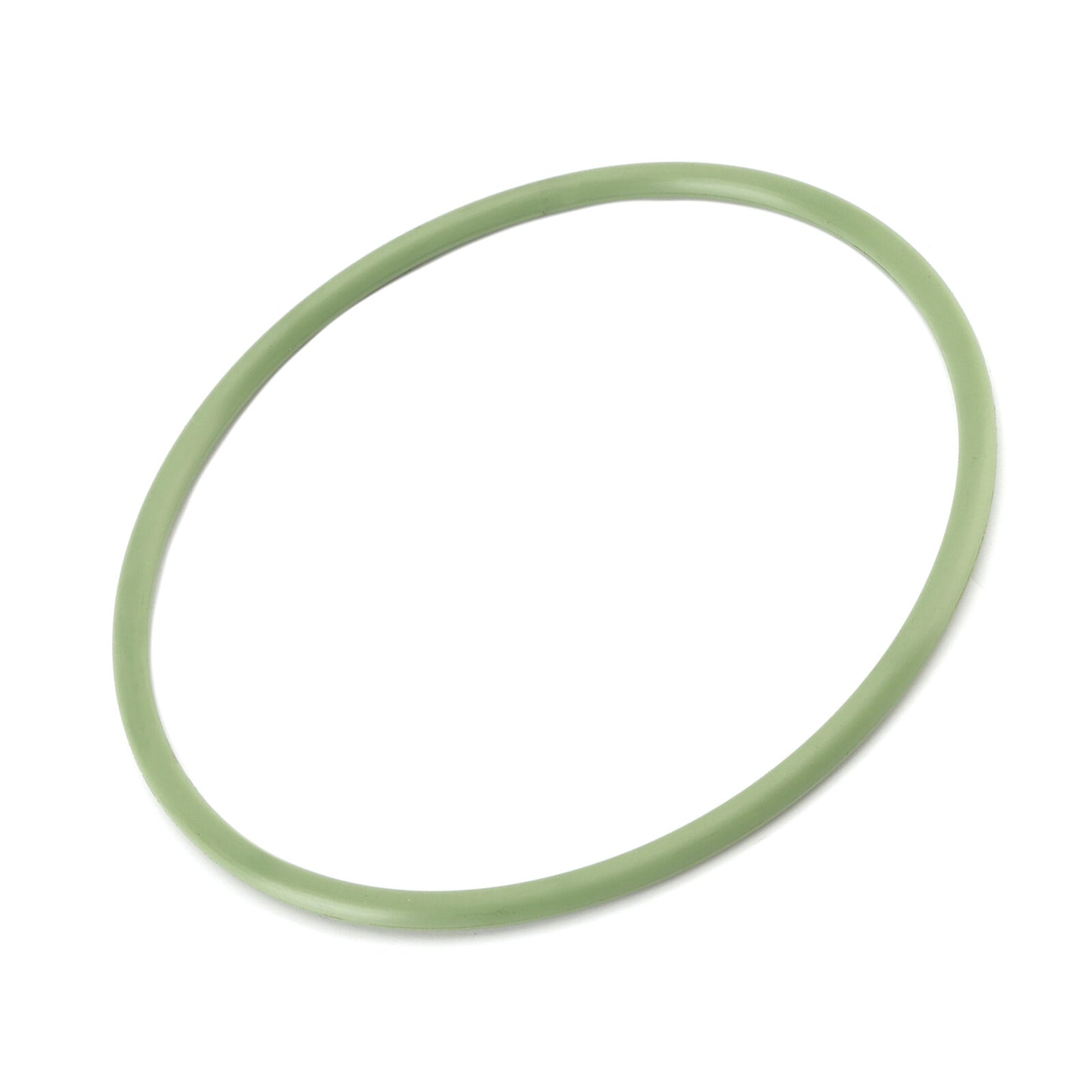 17342-EM30A Fuel Pump Tank Seal Gasket for Nissan Rogue Juke Sentra 2007-2019