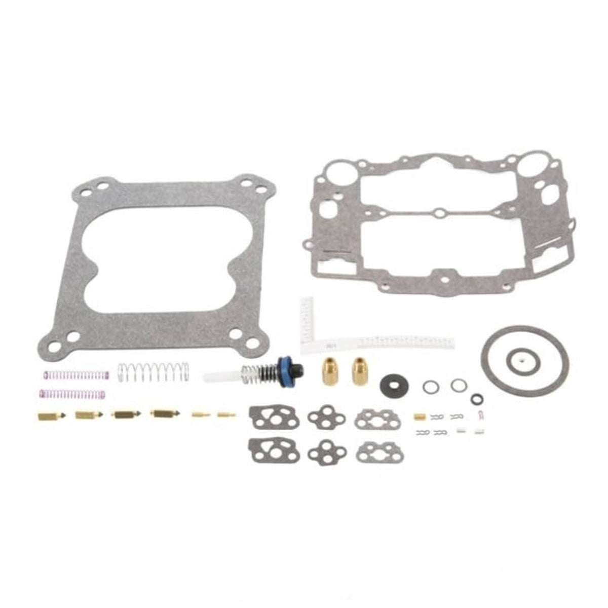 Solid Spare Sierra Marine 18-7749 Carburetor Kit