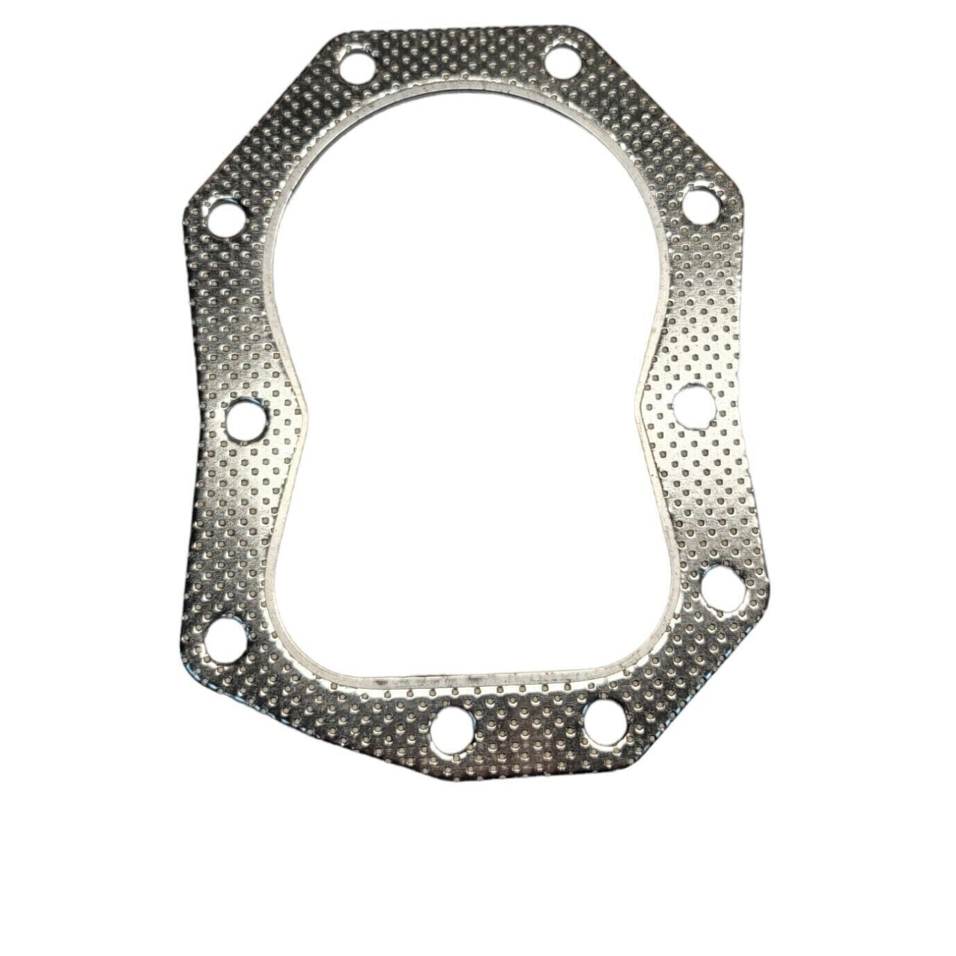 Solid Spare Kohler 45 041 17-S Cylinder Head Gasket