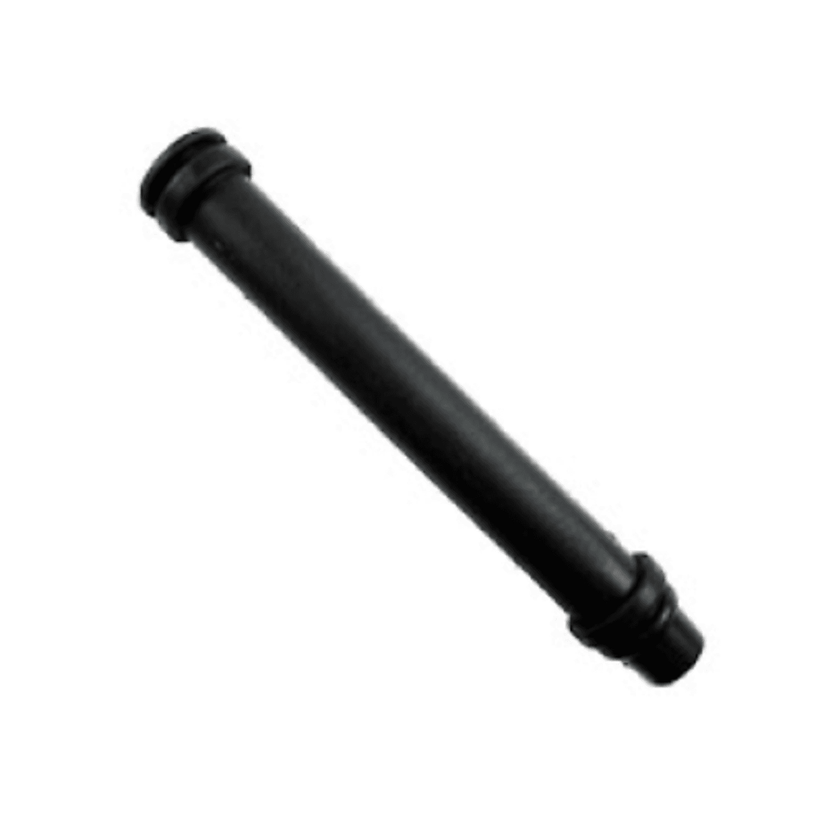 Solid Spare Kohler 47 326 01-S Hose