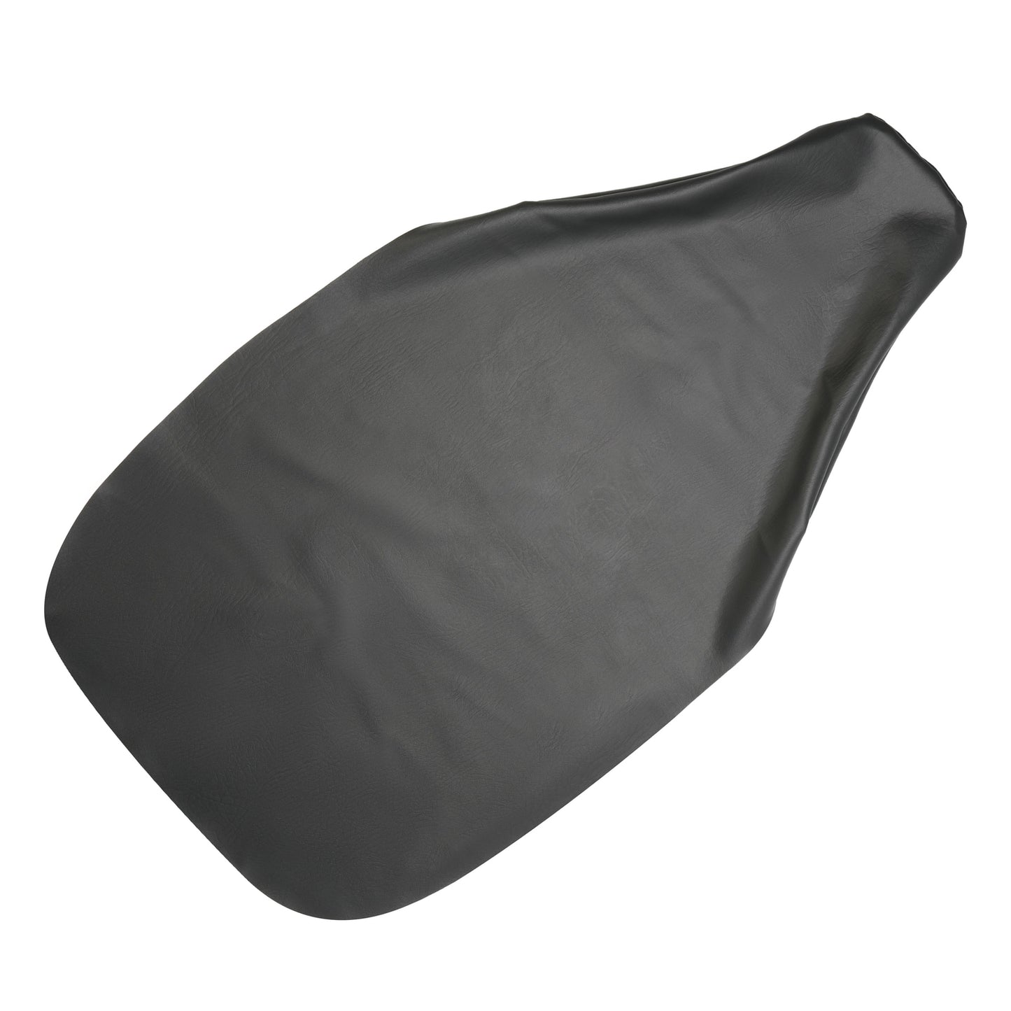 Solid Spare 1x Plastic Seat Cover For Honda TRX450ER 2006-2009 & 2012-2014 TRX450R 2004-2009