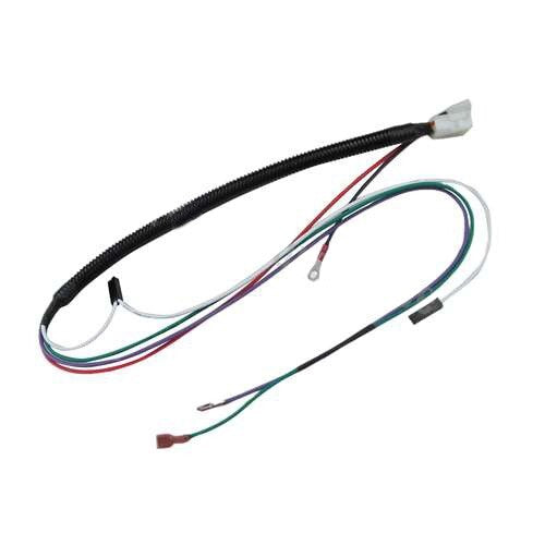 Solid Spare Kohler 32 176 51-S Wiring Harness Assembly