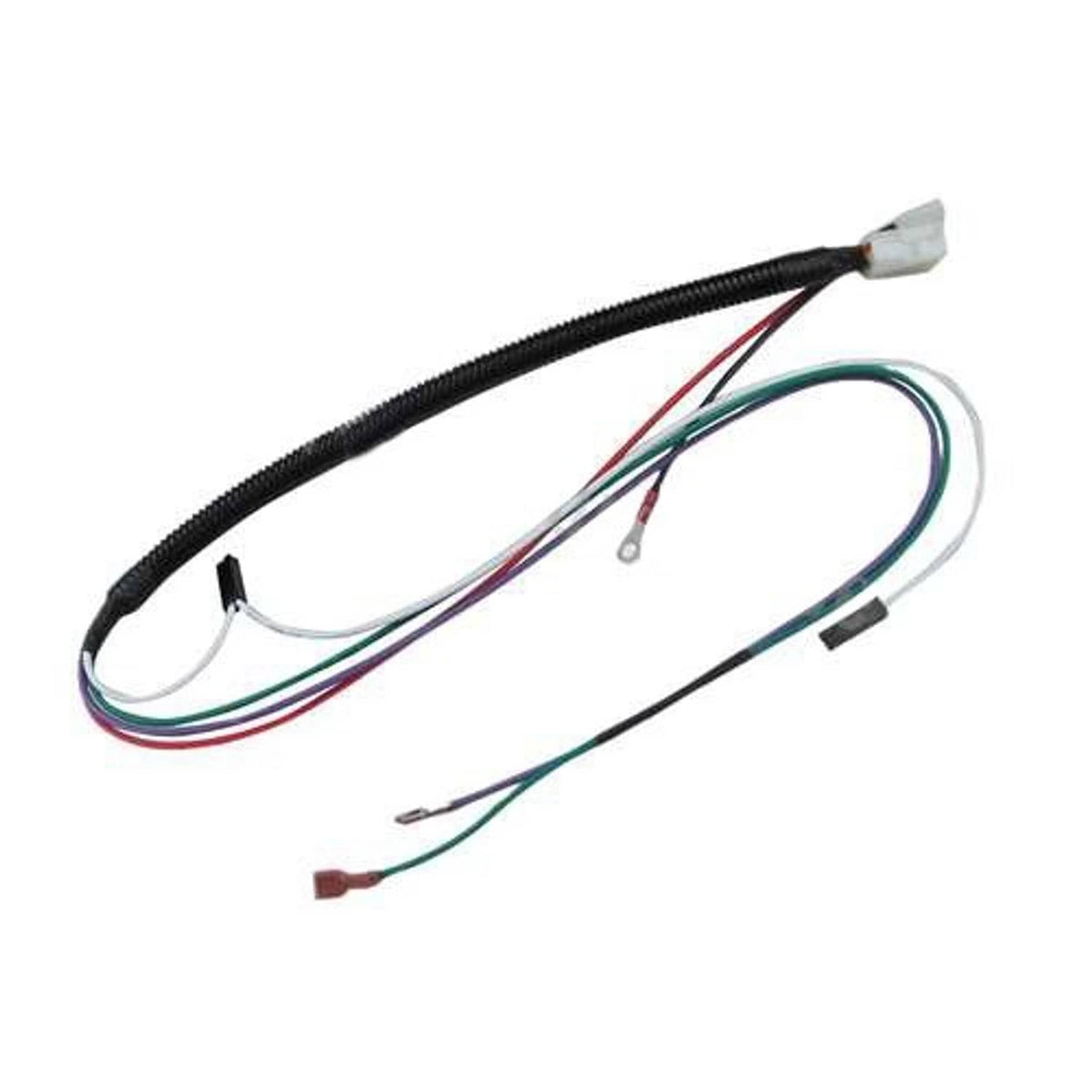Solid Spare Kohler 32 176 51-S Wiring Harness Assembly