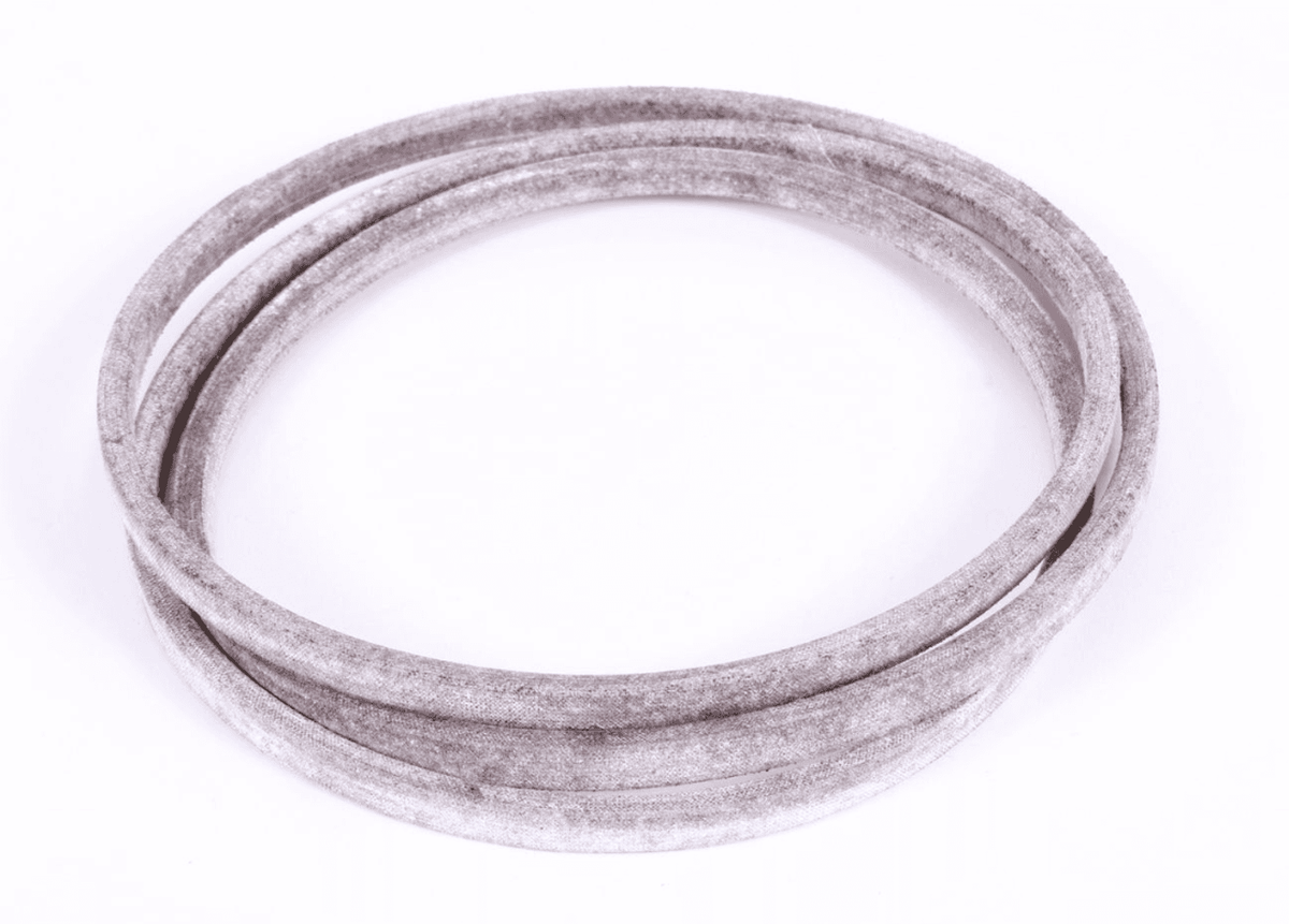 Solid Spare Husqvarna 586124201 Drive Belt Fits HU675AWD HU700AWD HU725AWD HU800AWDH