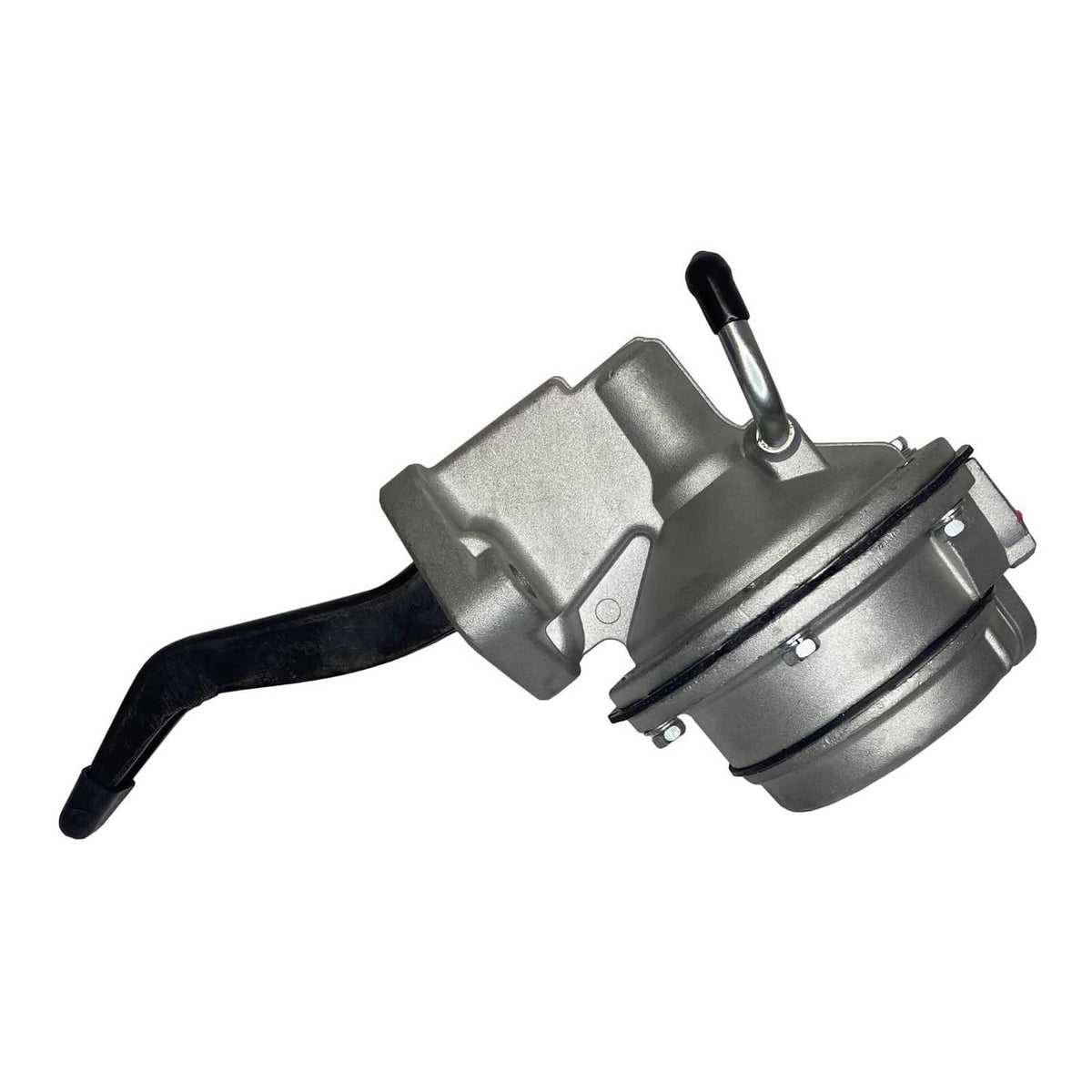 Solid Spare Fuel Pump for Ford, Volvo Penta 302 351W V8 5.0 5.8 - 987024, RA080002A, M60389