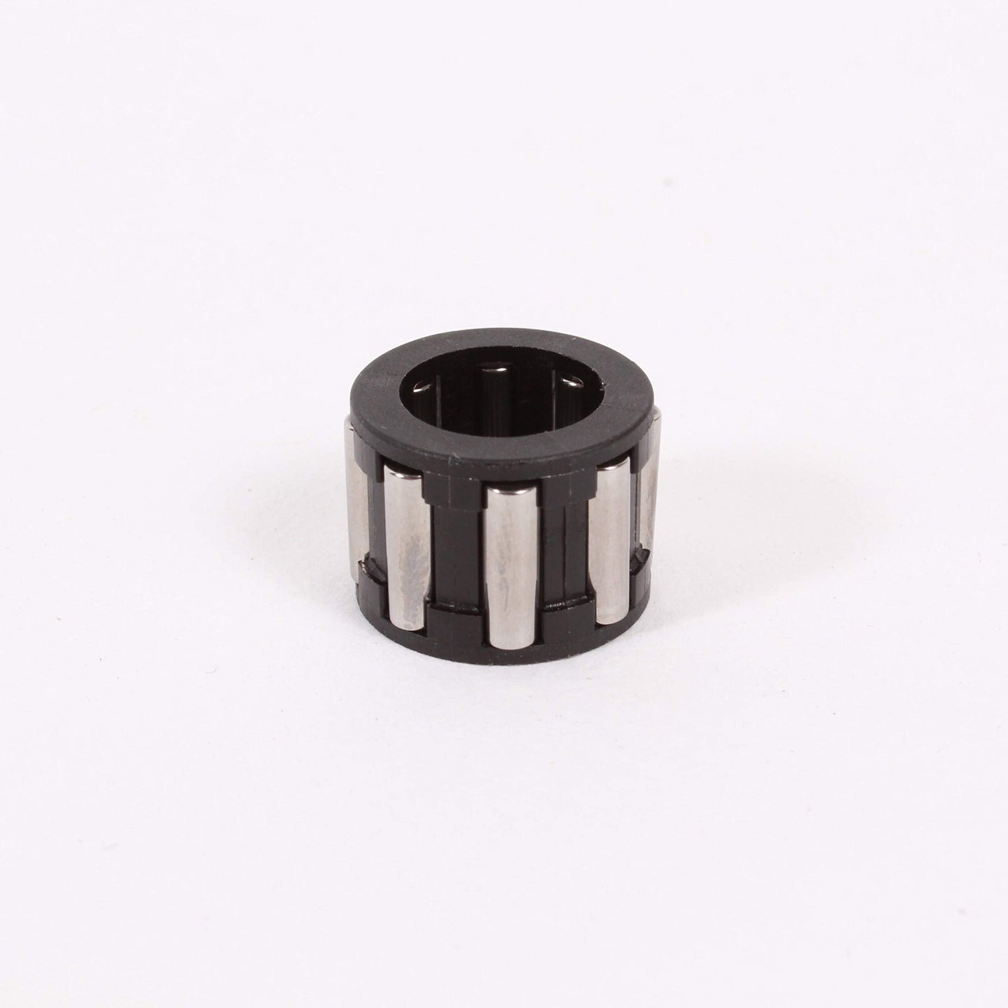 Solid Spare Oregon 37504 Sprocket Needle Cage Roller Bearing 3 x 9.3m