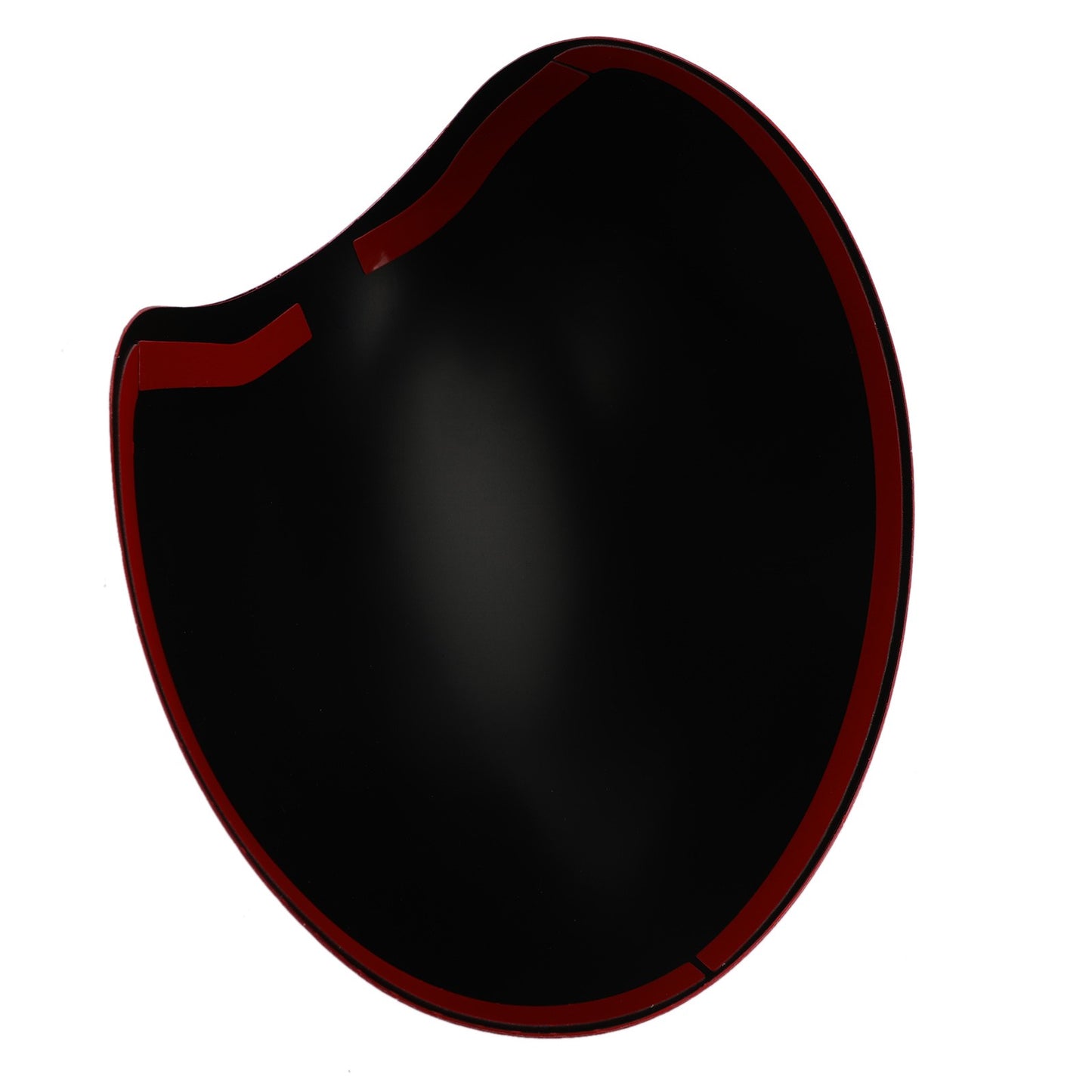 Mirror Covers fit MINI Cooper R55 R56 R57 R59 R58 R60/R61 Power Fold Mirror