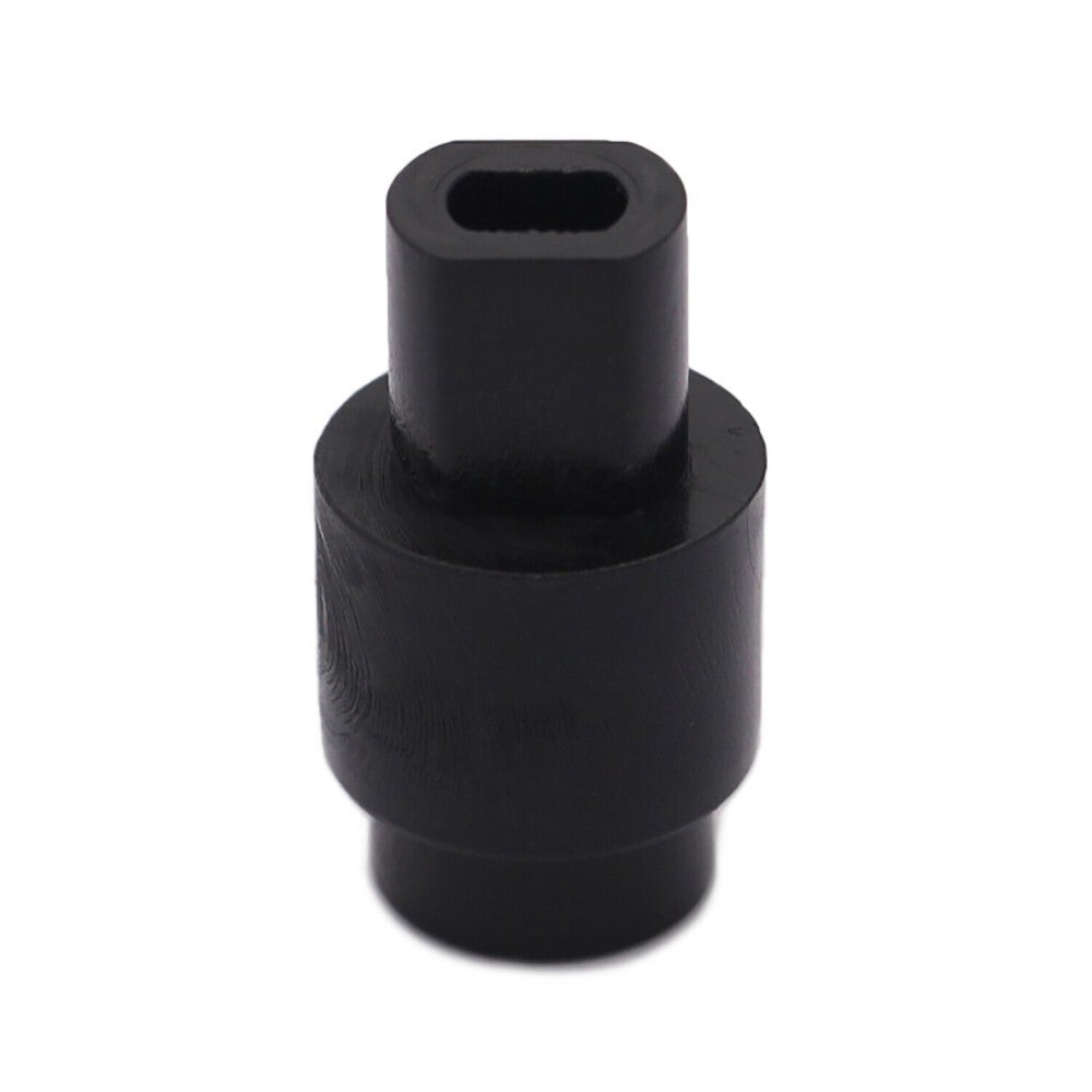 Temperature Door Servo Coupling Fit for 99-01 Ram 1500 99-02 Dodge Ram 2500 3500