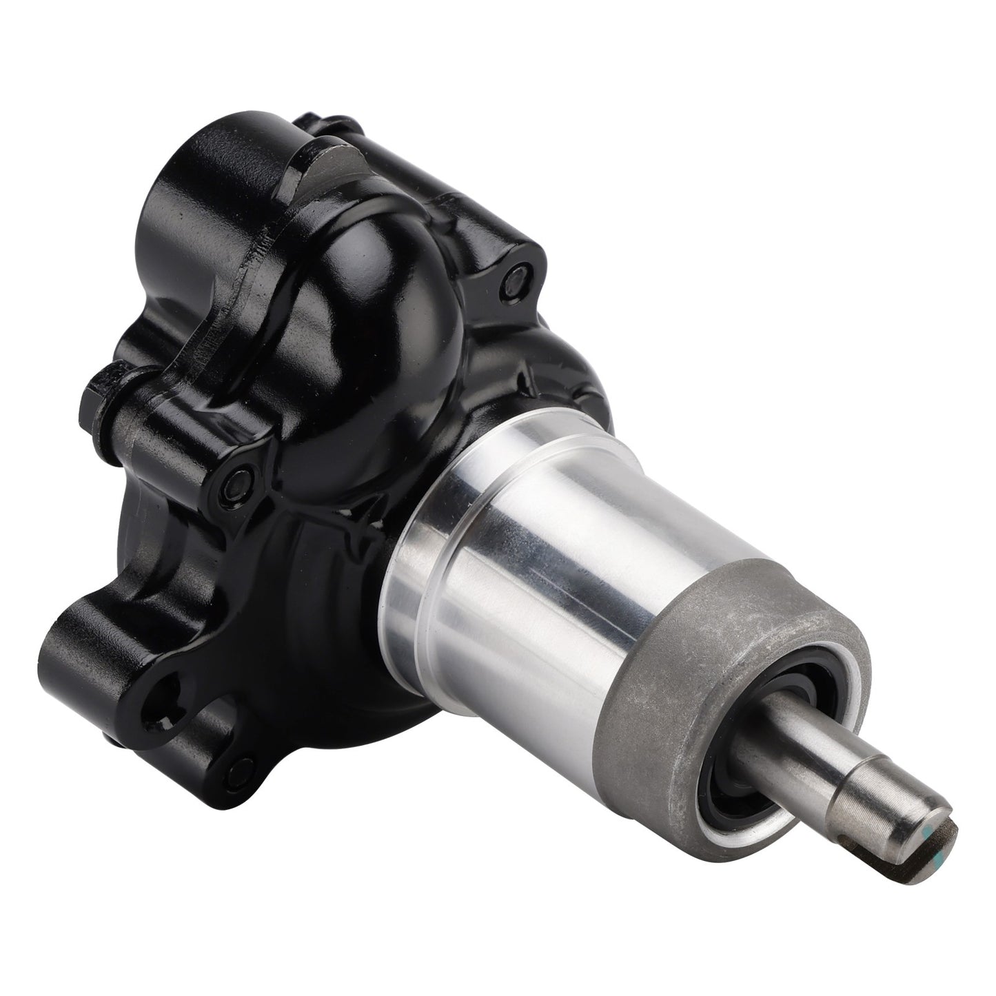 Water Pump for Kawasaki EX250 Ninja 250 1986-2012 ZZR250 1990-2007 49044-1086