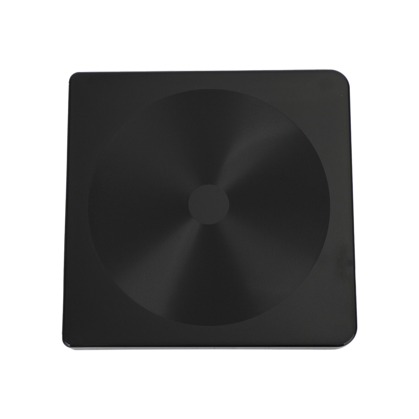 USB 3.0 External DVD Drive BD Player Read/Write 2IN1 Portable Burner US.