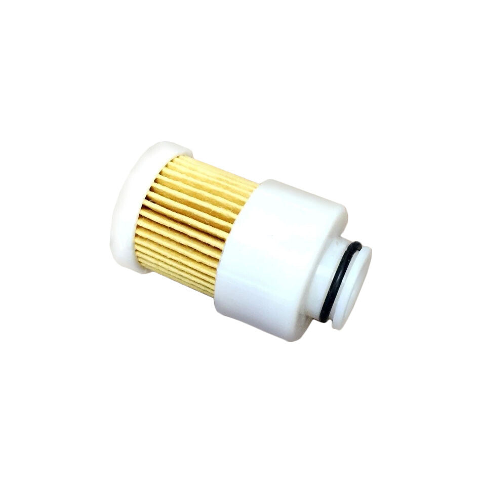 Fuel Filter For Yamaha 68V-24563-00-00 Mercury 881540 75-115 HP Sierra 18-7979