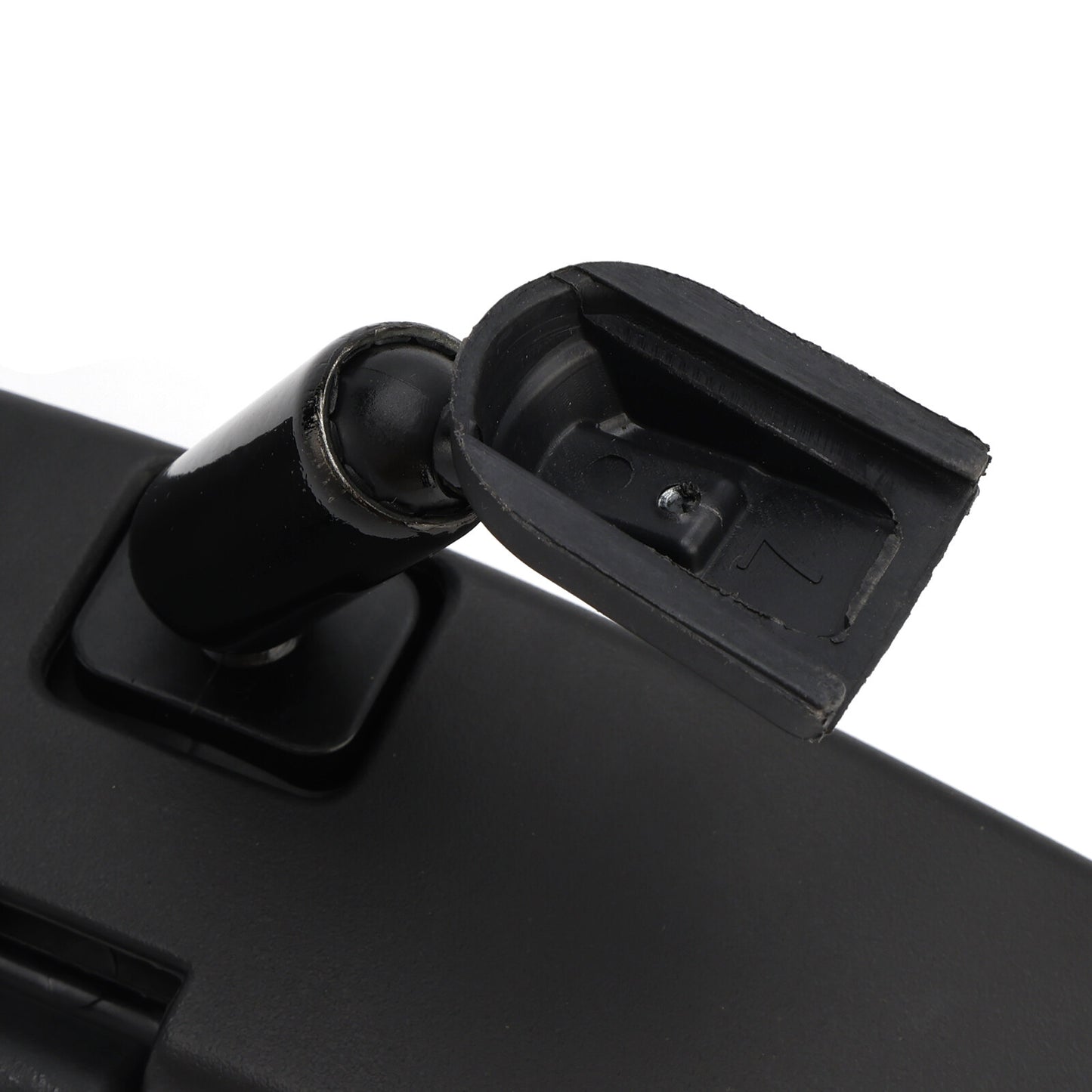Interior Rear View Mirror 25603373 13585947 for Buick for Cadillac CTS