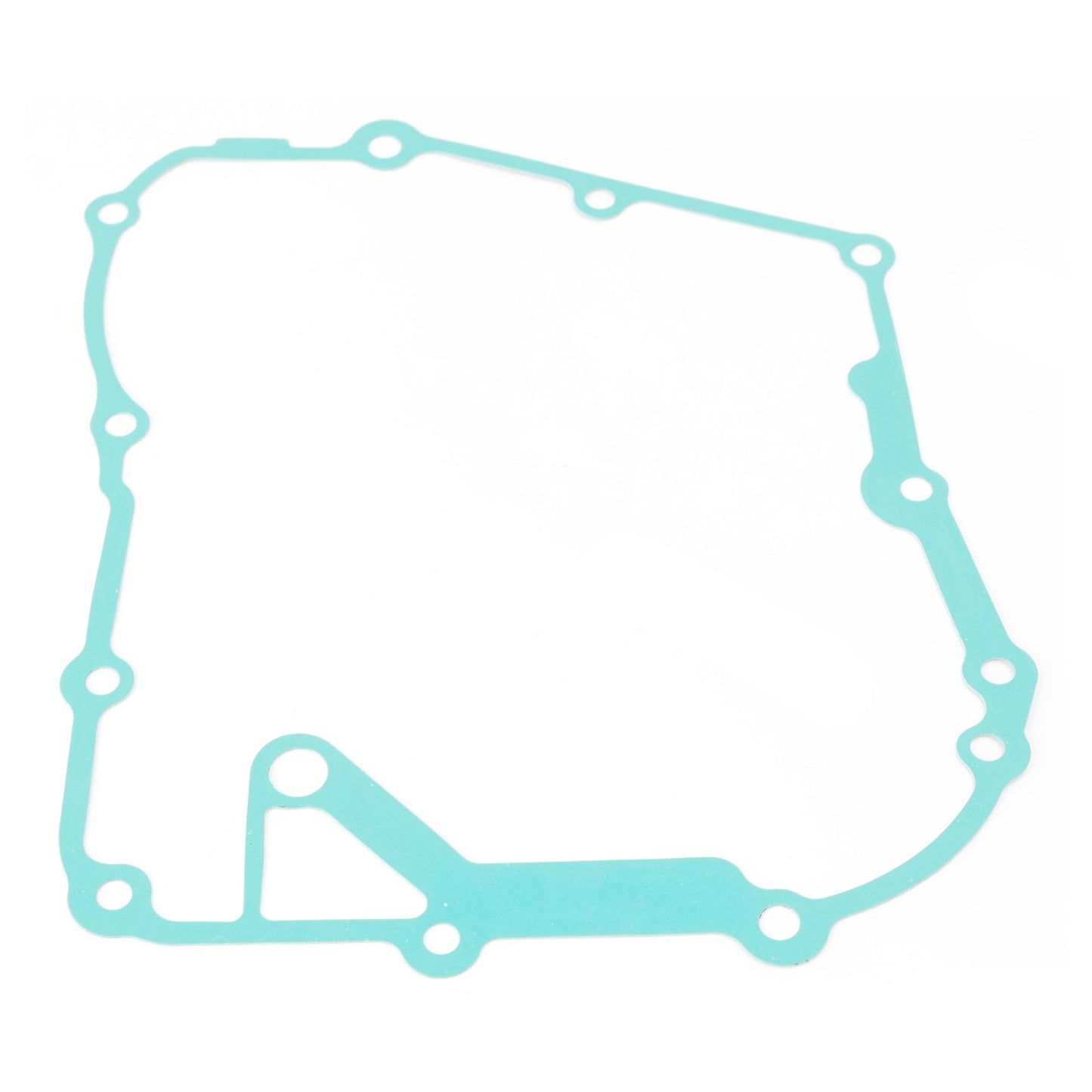 Stator & Regulator Rectifier Gasket For Can-Am DS 250 DS250 ATV 2006-2024