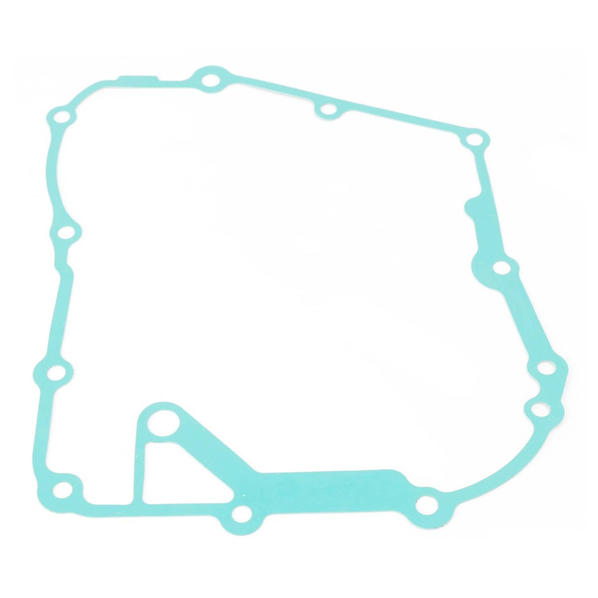 Solid Spare Stator & Regulator Rectifier Gasket For Can-Am DS 250 DS250 ATV 2006-2024