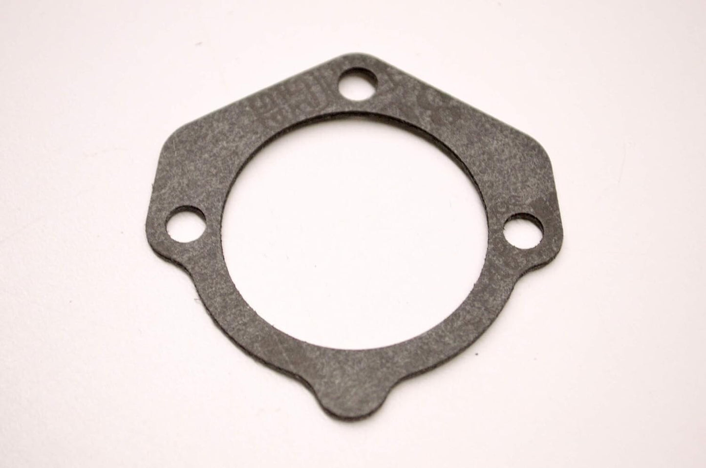Solid Spare Kohler 275341-S Gasket