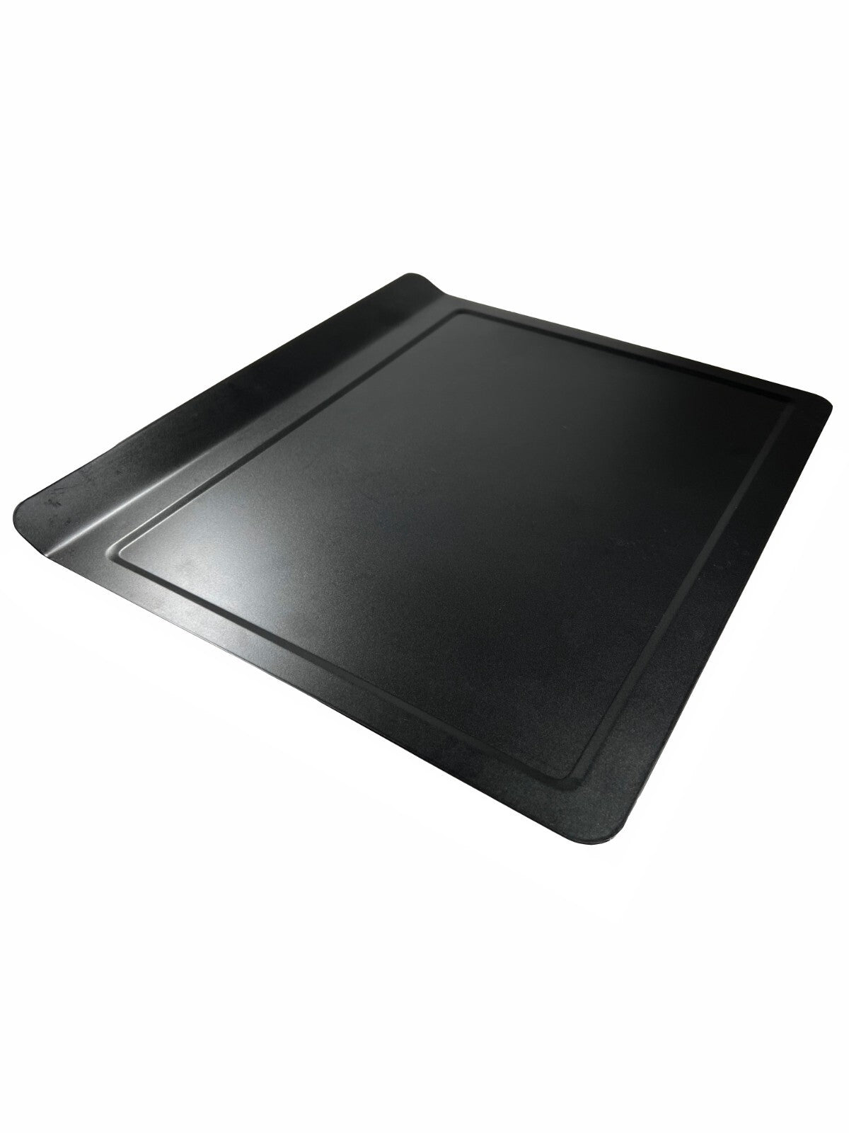 Solid Spare Sunbeam Oster 193177000000 Cookie Sheet For TSSTTVFDDG Toaster Oven