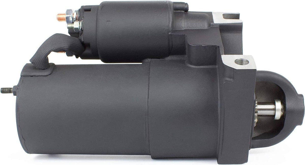 Solid Spare Sierra Marine 18-5919-1 Starter