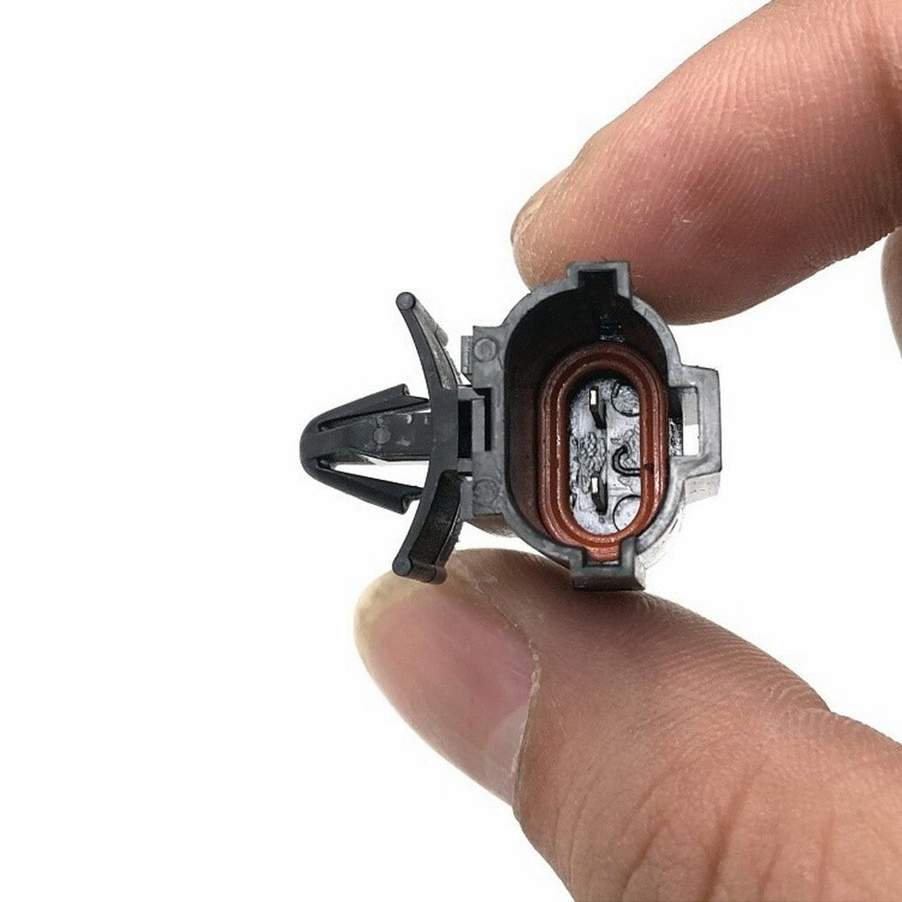 Air Ambient Temperature Sensor 969853X000 for 2006-2018 Hyundai Elantra Kia