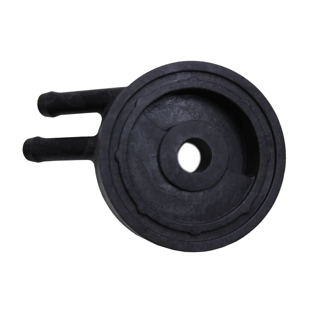 Solid Spare Kohler 24 594 69-S 24 029 126-S Oiler Cooler Adapter Assembly