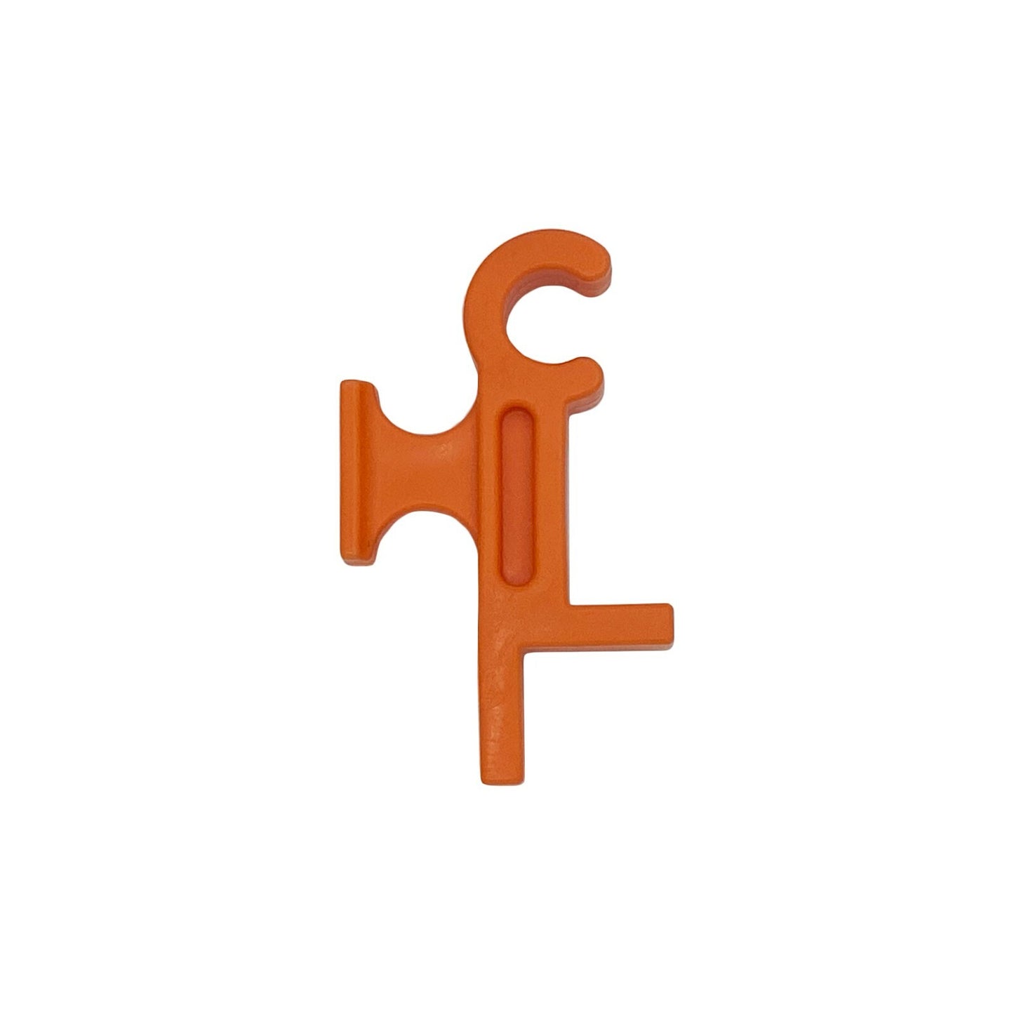 Shift Cable Slide Tool Part For Mercury MerCruiser Quicksilver Alpha 91-865232
