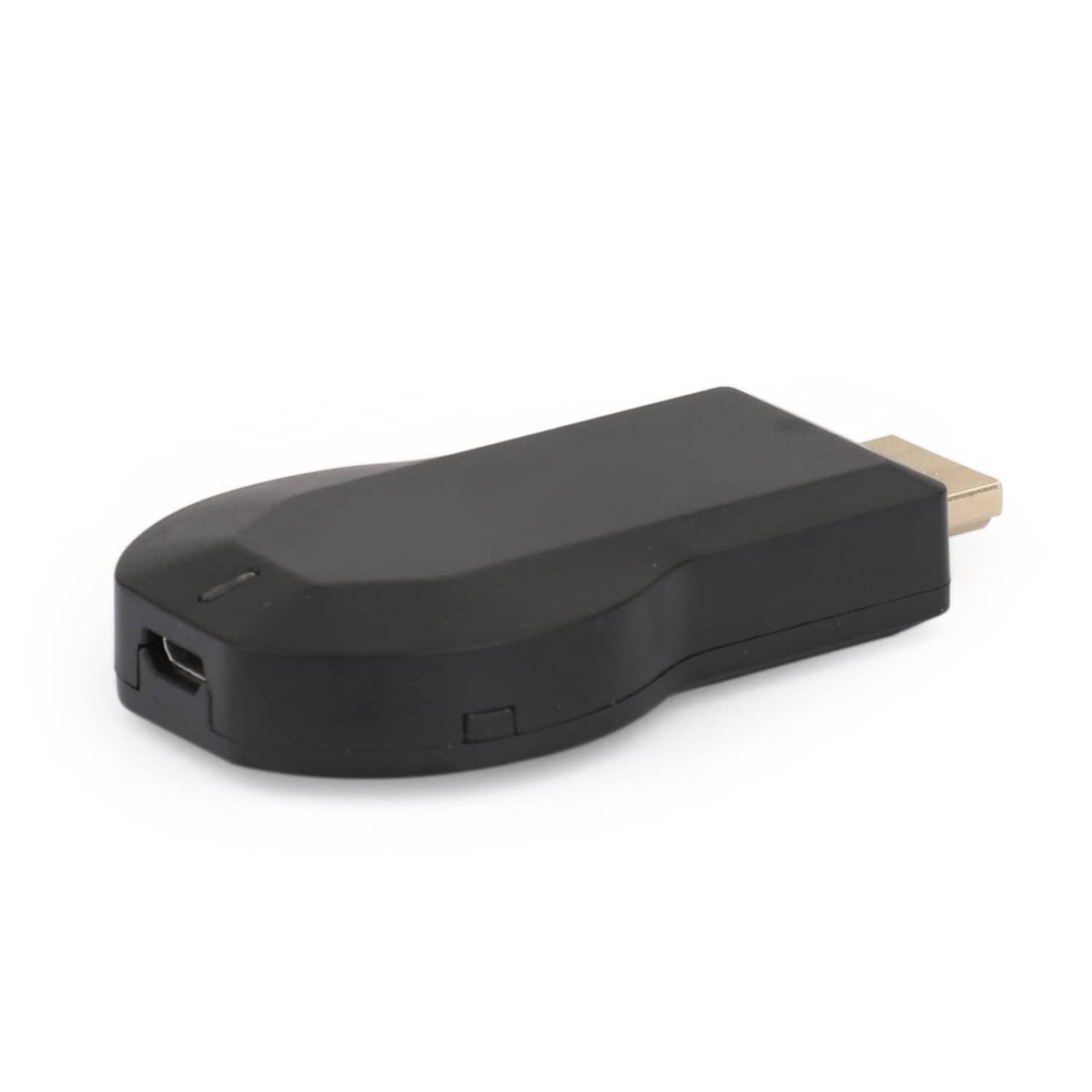 Solid Spare M4+ Air Play HD TV Stick WIFI Display Receiver Dongle Streamer