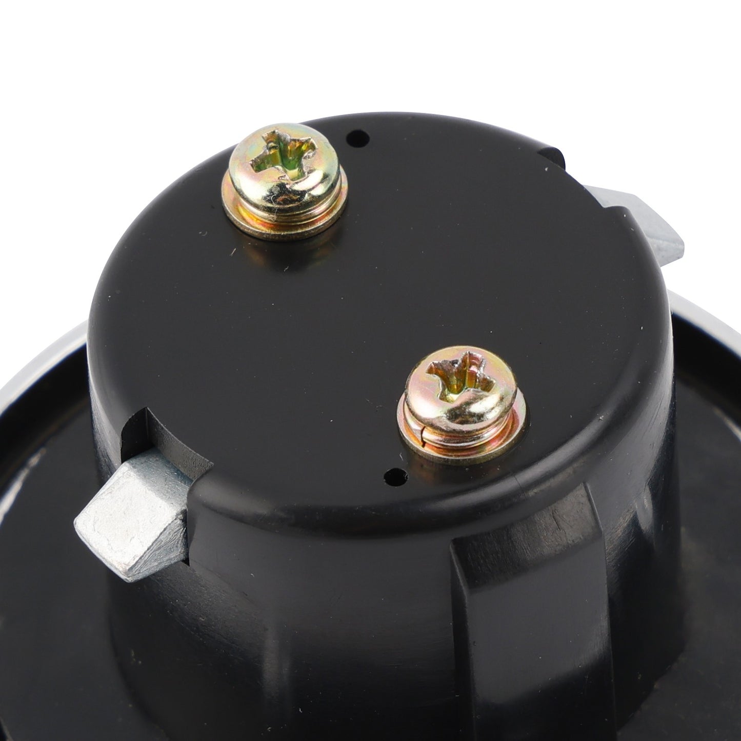 Fuel Gas Tank Cap For Suzuki LS650 Savage 650 Boulevard S40 S 40 1986-2016