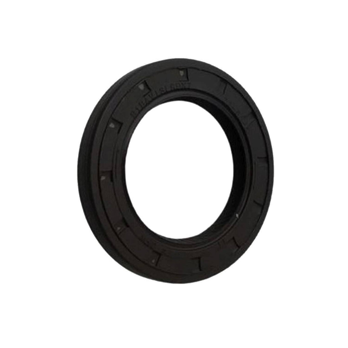 Solid Spare Kohler Part # ED0012133430S Diesel Oil Seal 32x50x6 Genuine