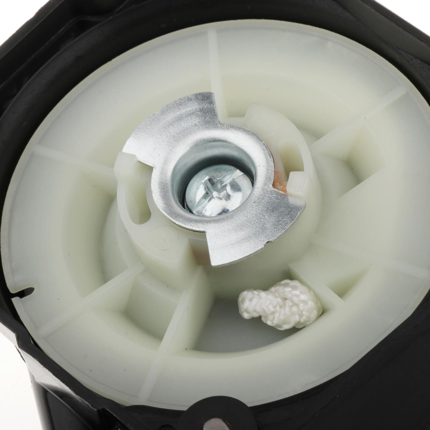 Recoil Starter For Redmax EBZ6500 EBZ7500 EBZ8500 Backpack Blowers 576594001