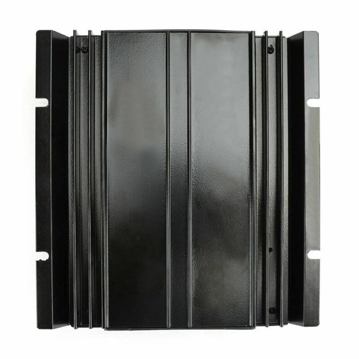 Solid Spare 70A Solar Charger Controller 12/24V Dual USB Battery Panel Regulator