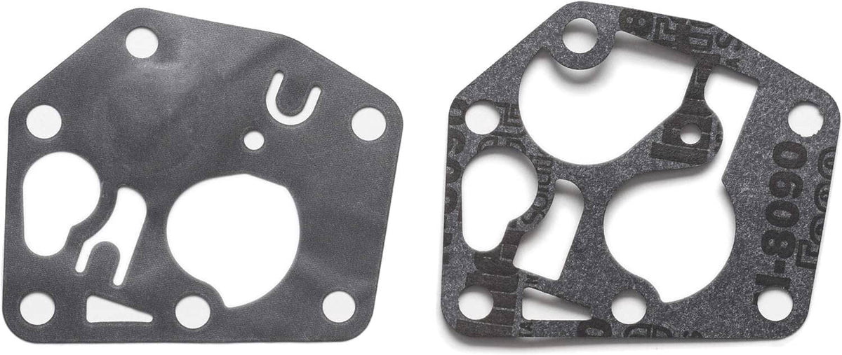 Solid Spare Oregon 49-007 Carburetor Diaphragm Kit Fits Briggs & Stratton 495770 795083