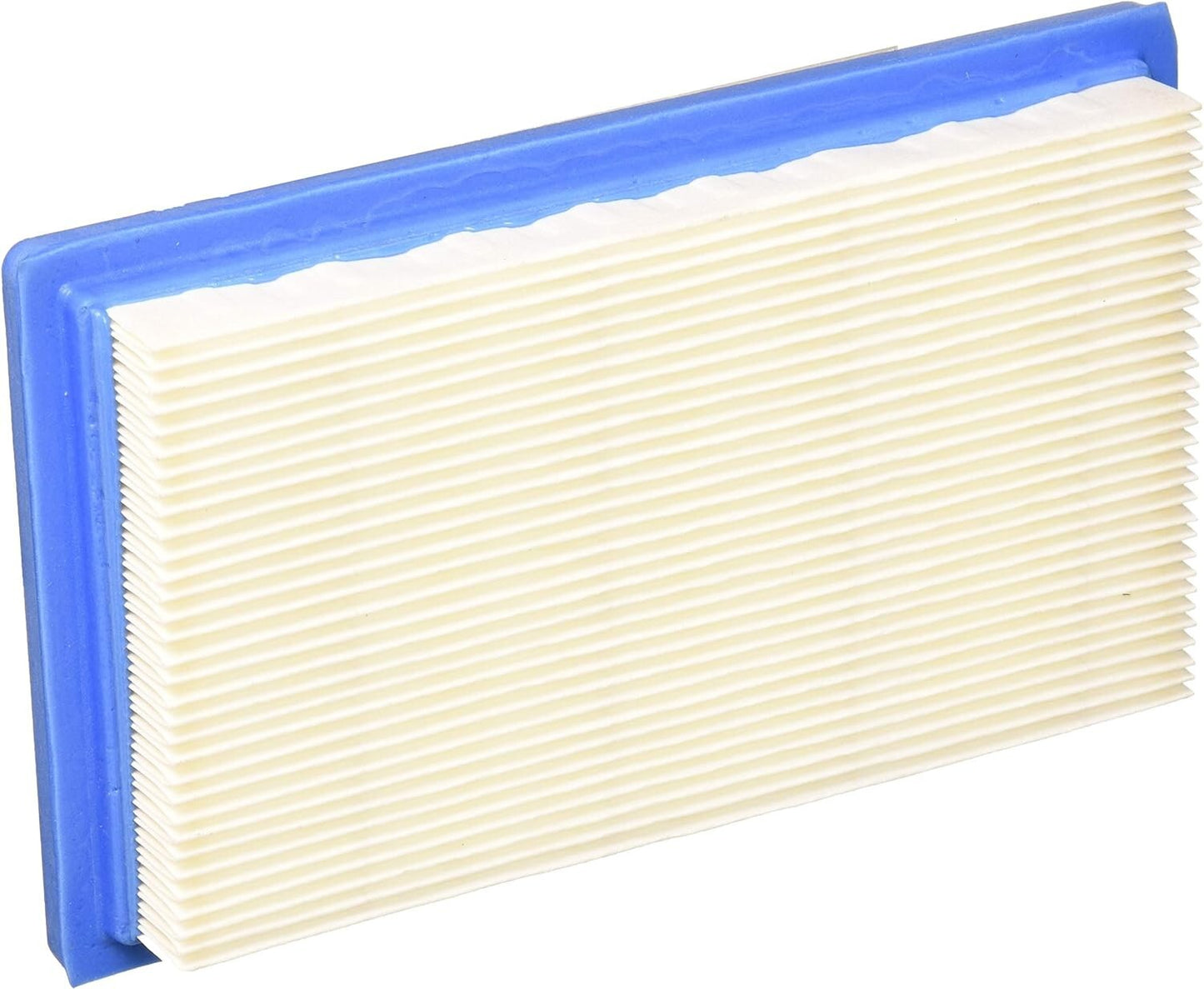 Solid Spare Oregon 30-057 Air Filter For Kawasaki