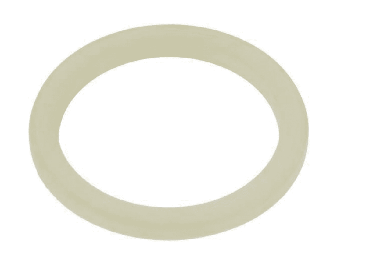Solid Spare Porter Cable Seal for FR350 Nailer - 886108