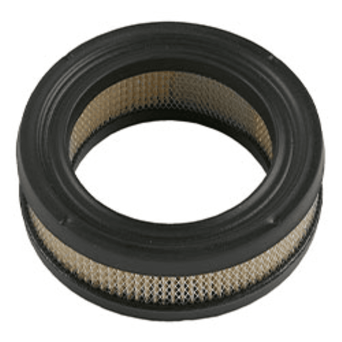 Solid Spare Kohler 230840-S Air Filter Element