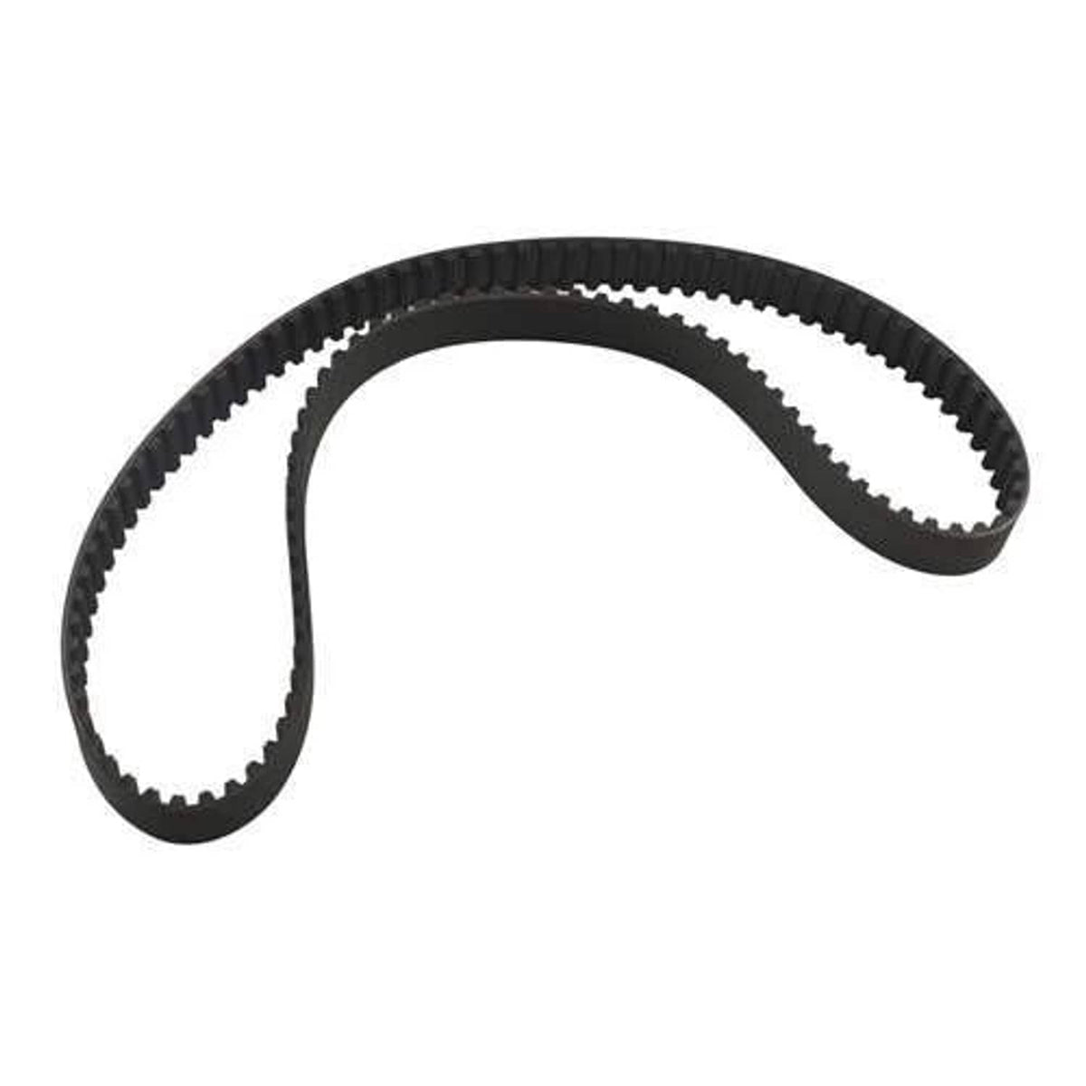 Solid Spare Kohler ED0024403380-S Timing Belt