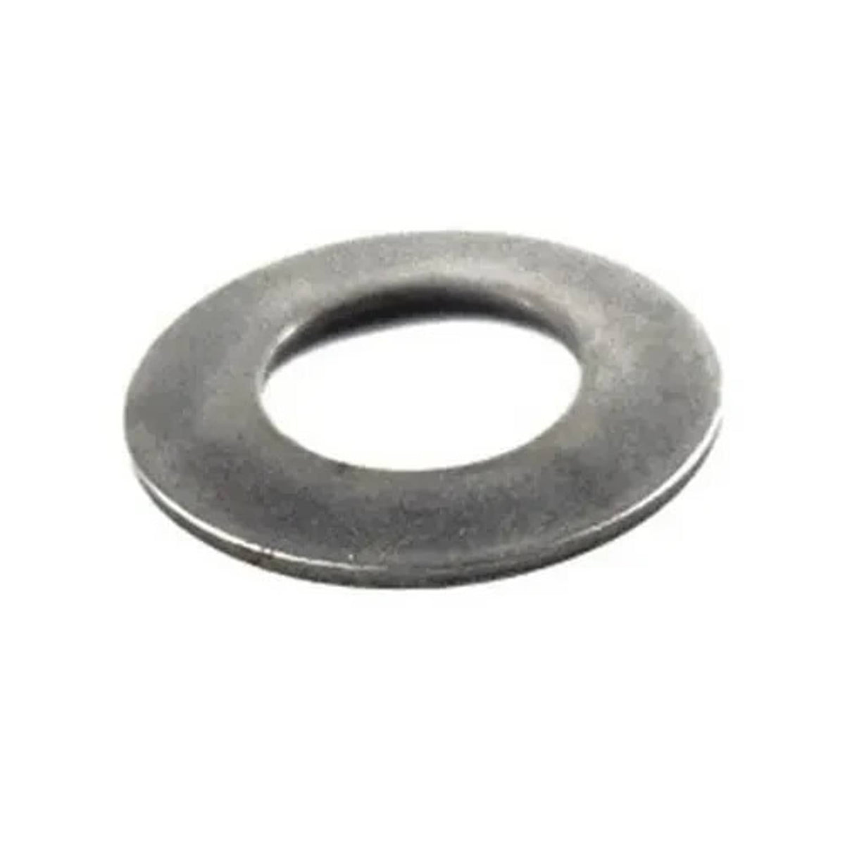 Solid Spare Kohler Spring Washer 10 MM Genuine Part # 24 468 11-S