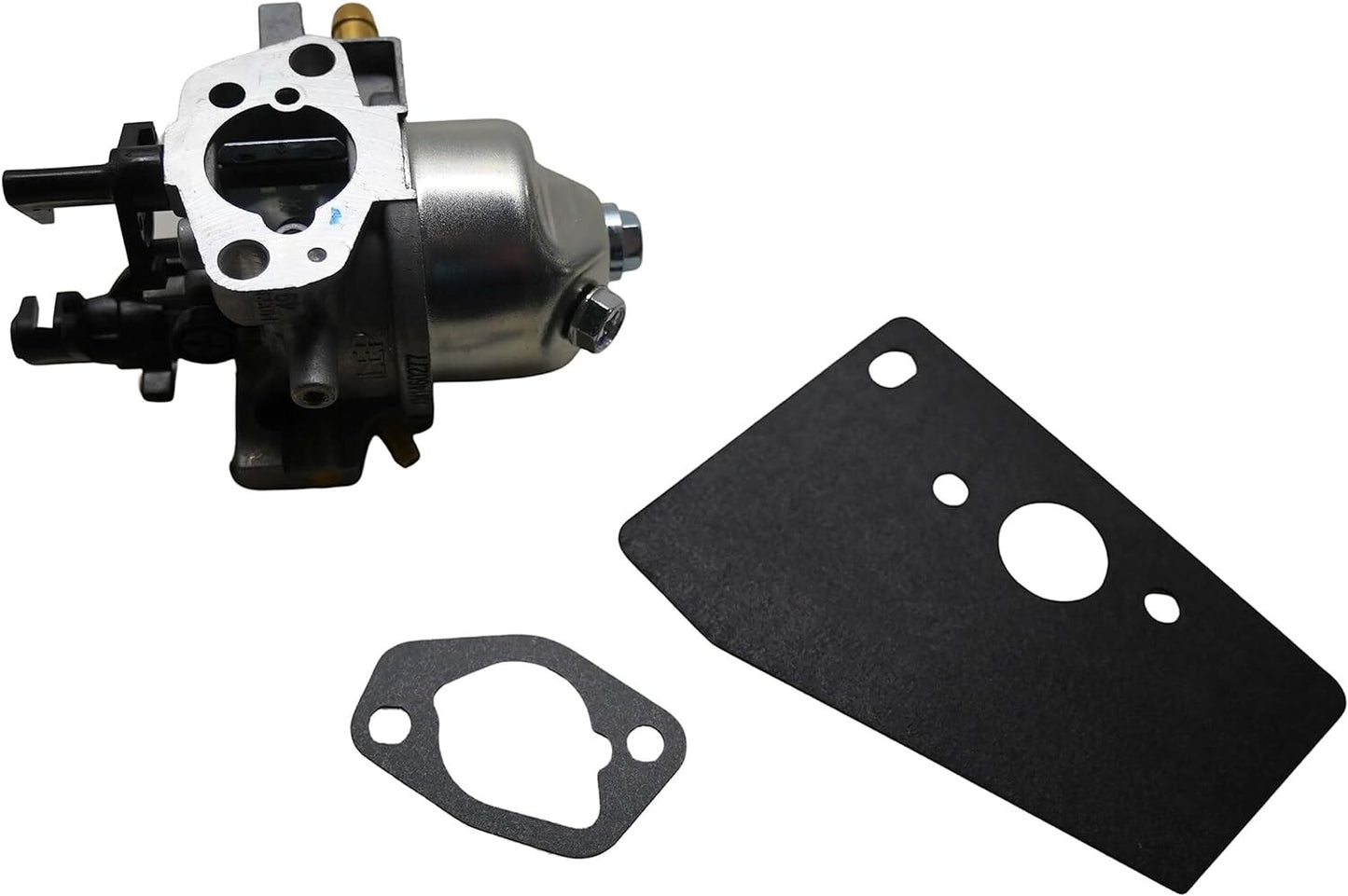 Solid Spare Kohler 14 853 55-S Carburetor Kit (HUAYI)