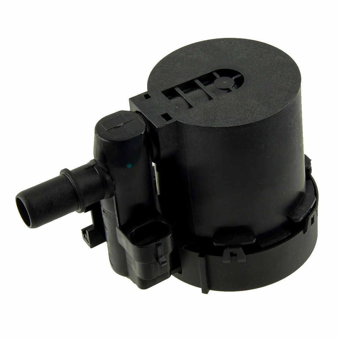 Vapor EVAP Canister Purge Solenoid Valve For Chevy Silverado Avalanche Hummer H2