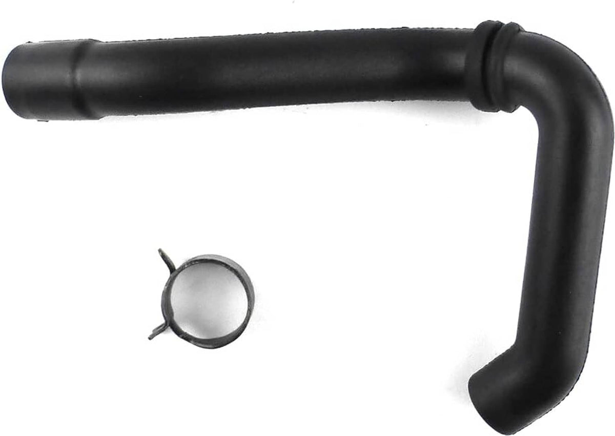 Solid Spare Kohler 24 326 89-S Breather Hose