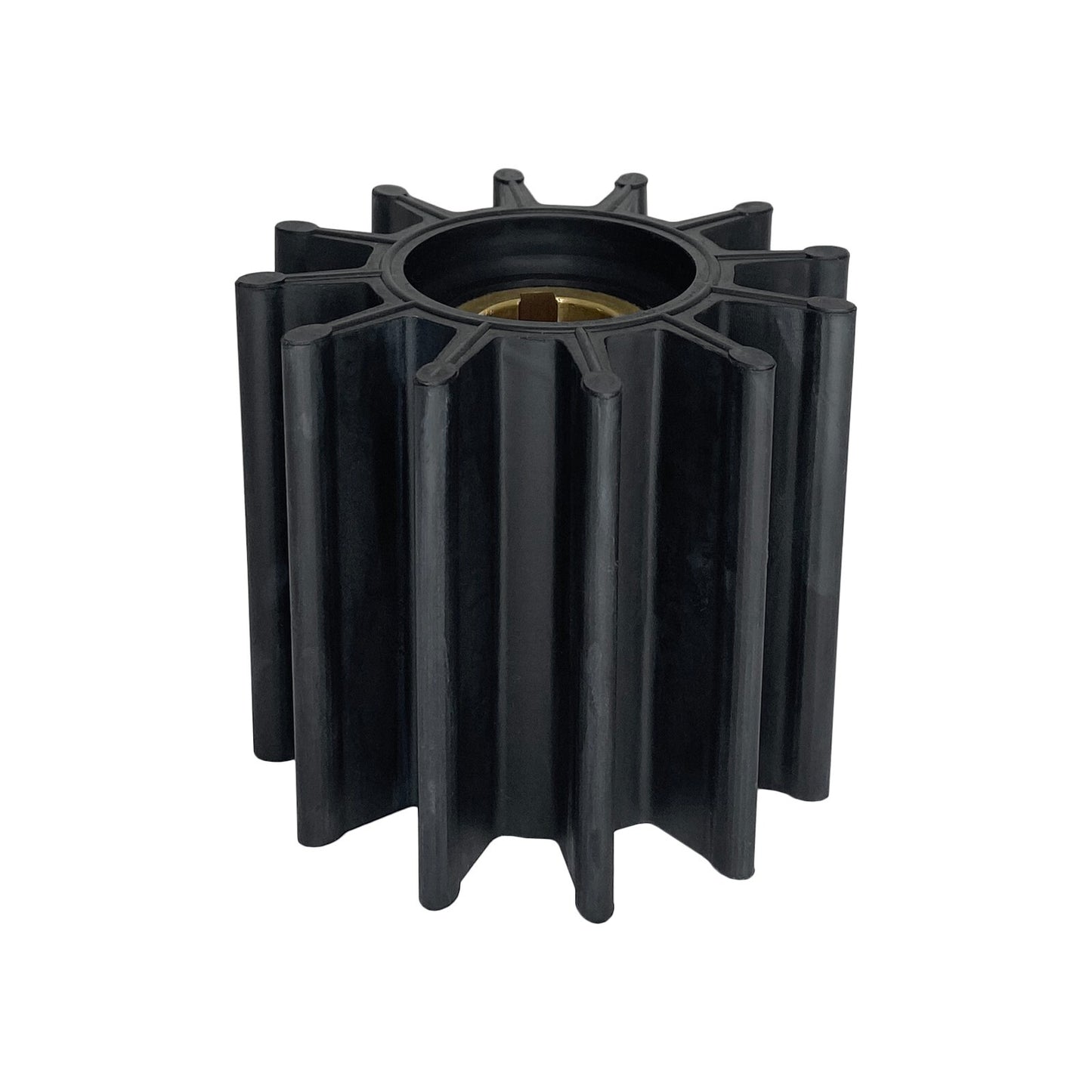 Water Pump Impeller for Sherwood Jabsco Cummin Johnson 17000K 18958-0001 3802444