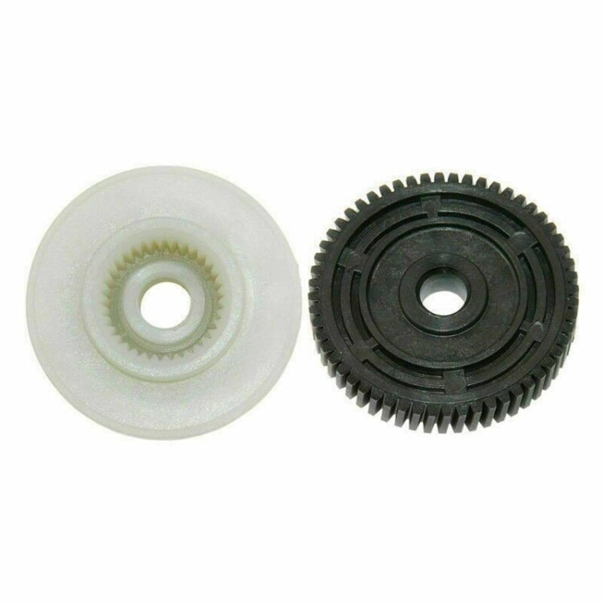 Solid Spare For Bmw X3 E83 Gear Box Servo Actuator Motor Transfer Case Repair Kit 2004-2011