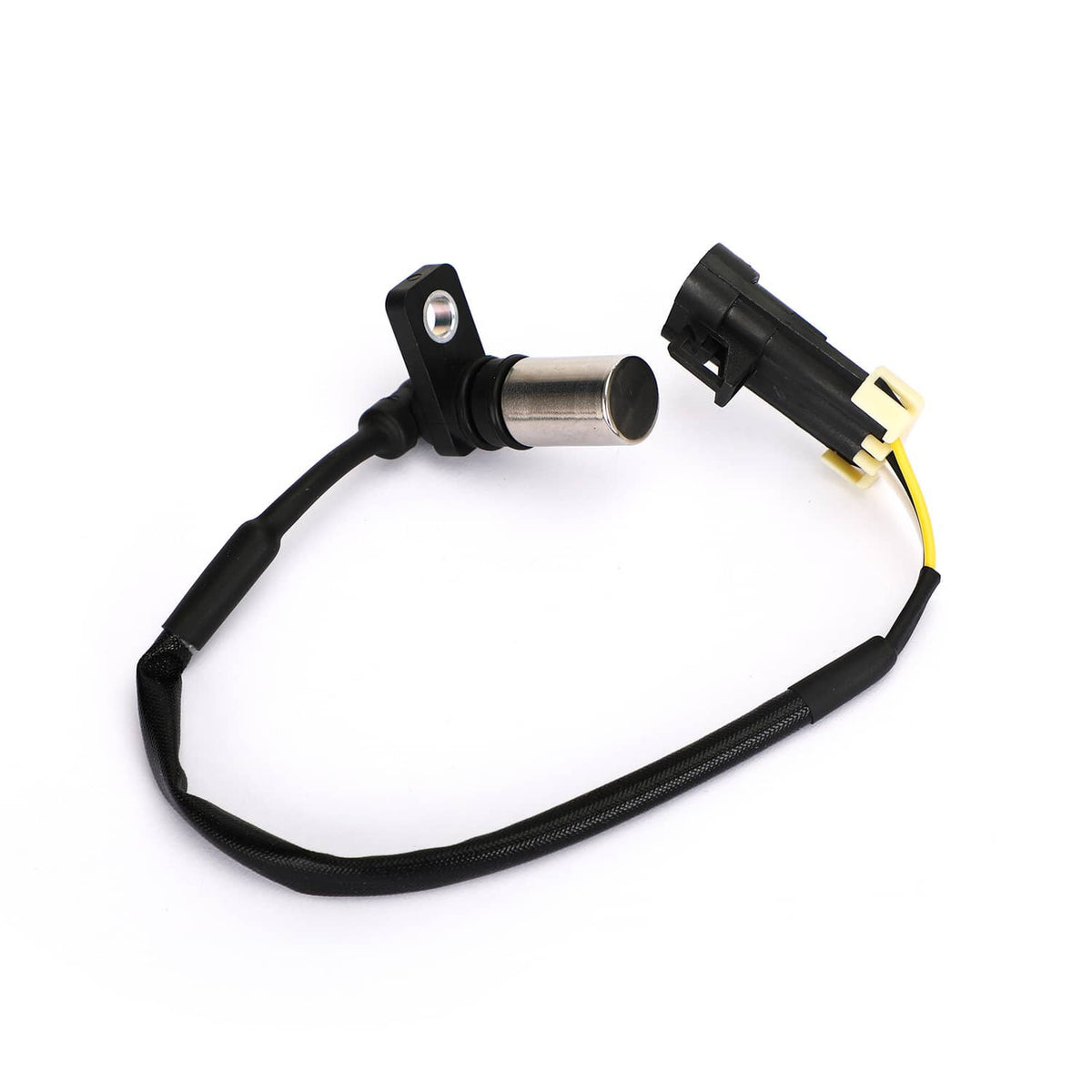 Solid Spare Crank Position Sensor for Polaris Ranger 800 EFI 4X4 2010-2011 2014 / 2410720